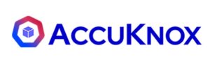 Accu 1