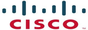 Cisco 2