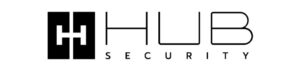 HUB 1