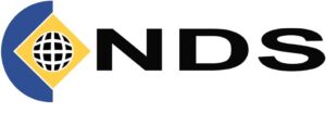 NDS 1
