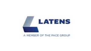latens.com